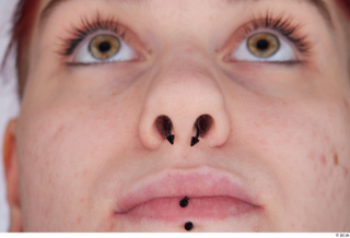 Rada nose piercing 0001.jpg